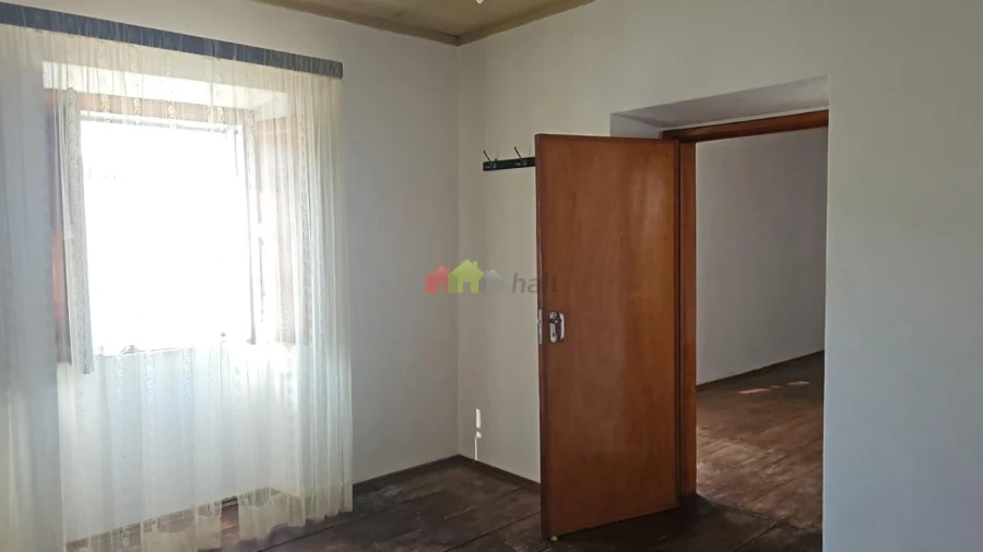 Moradia T7 para Venda em Albernoa e Trindade Foto 2