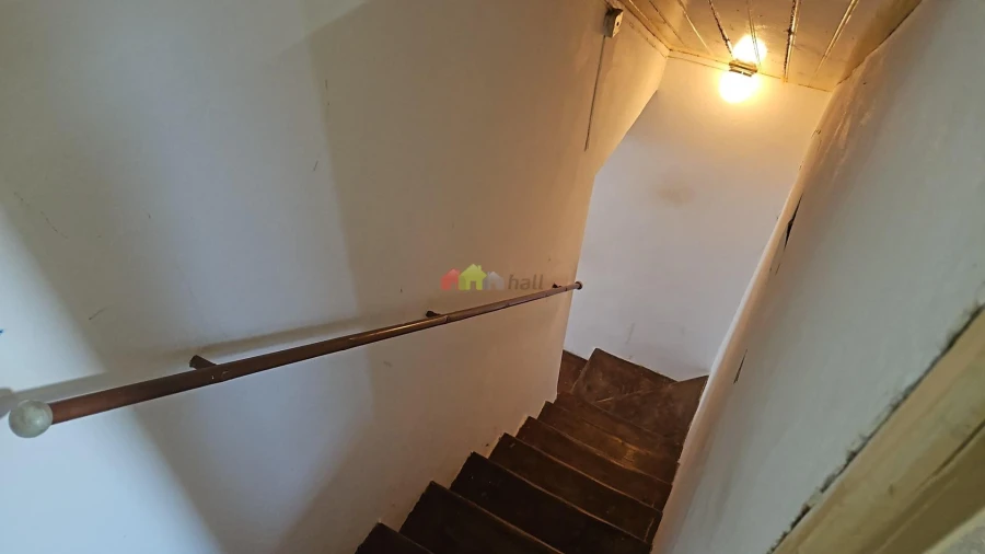 Moradia T7 para Venda em Albernoa e Trindade Foto 11