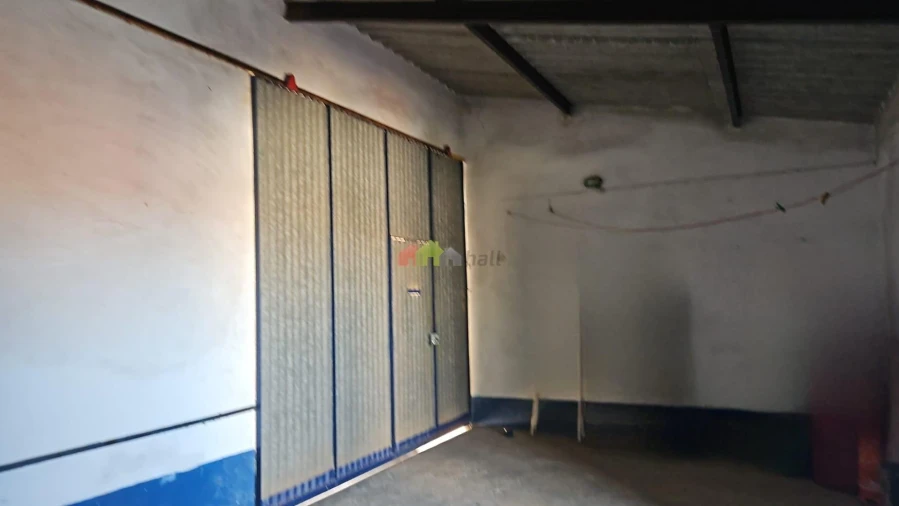 Moradia T7 para Venda em Albernoa e Trindade Foto 25