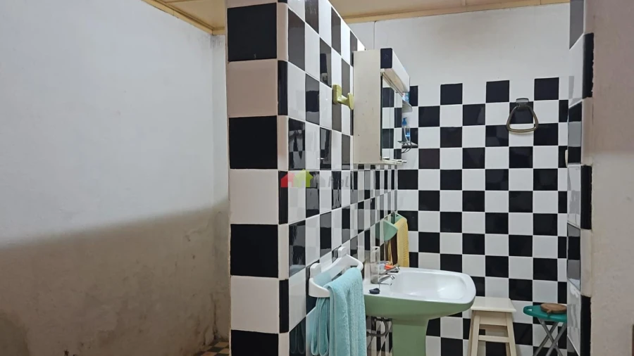 Moradia T7 para Venda em Albernoa e Trindade Foto 10