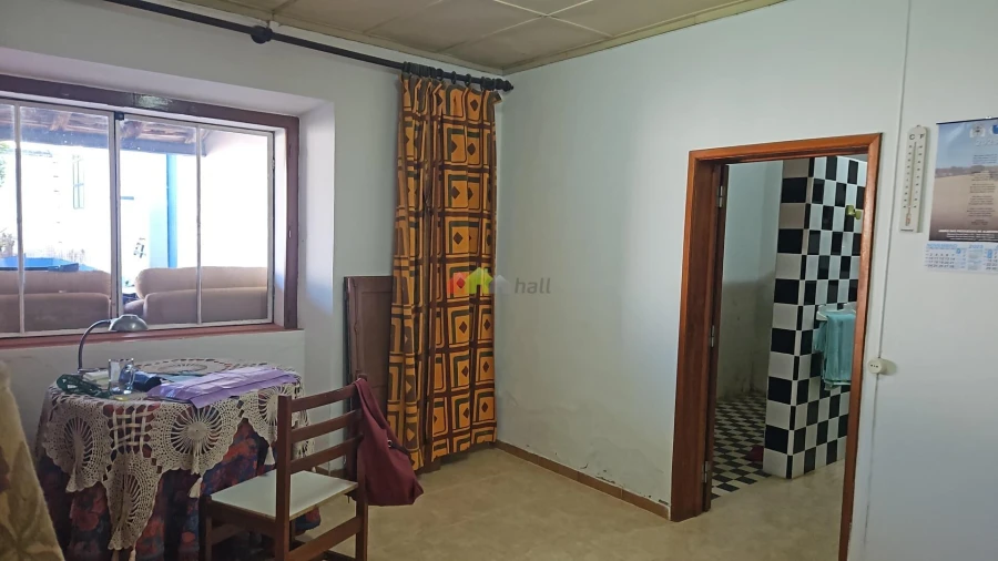 Moradia T7 para Venda em Albernoa e Trindade Foto 8