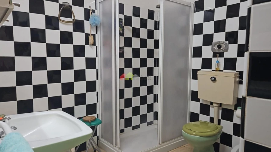 Moradia T7 para Venda em Albernoa e Trindade Foto 9