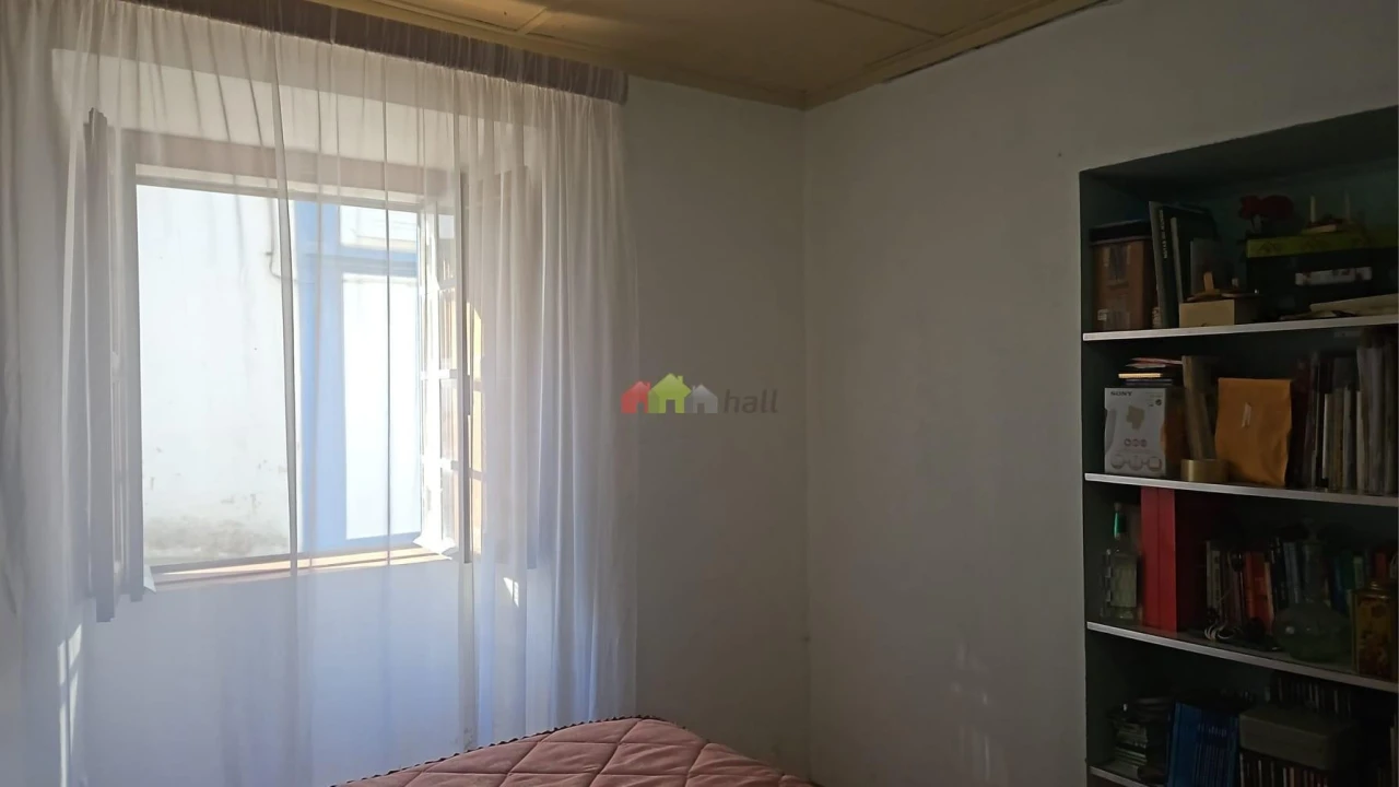 Moradia T7 para Venda em Albernoa e Trindade Foto 13