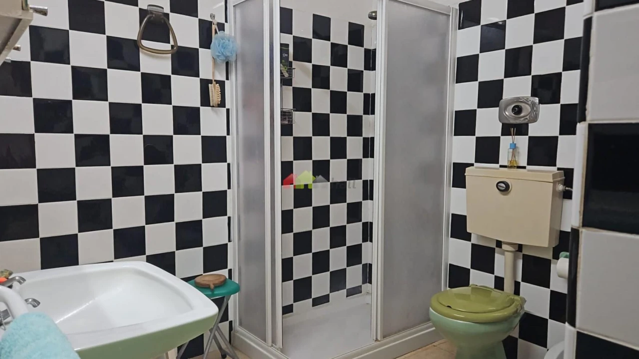 Moradia T7 para Venda em Albernoa e Trindade Foto 9