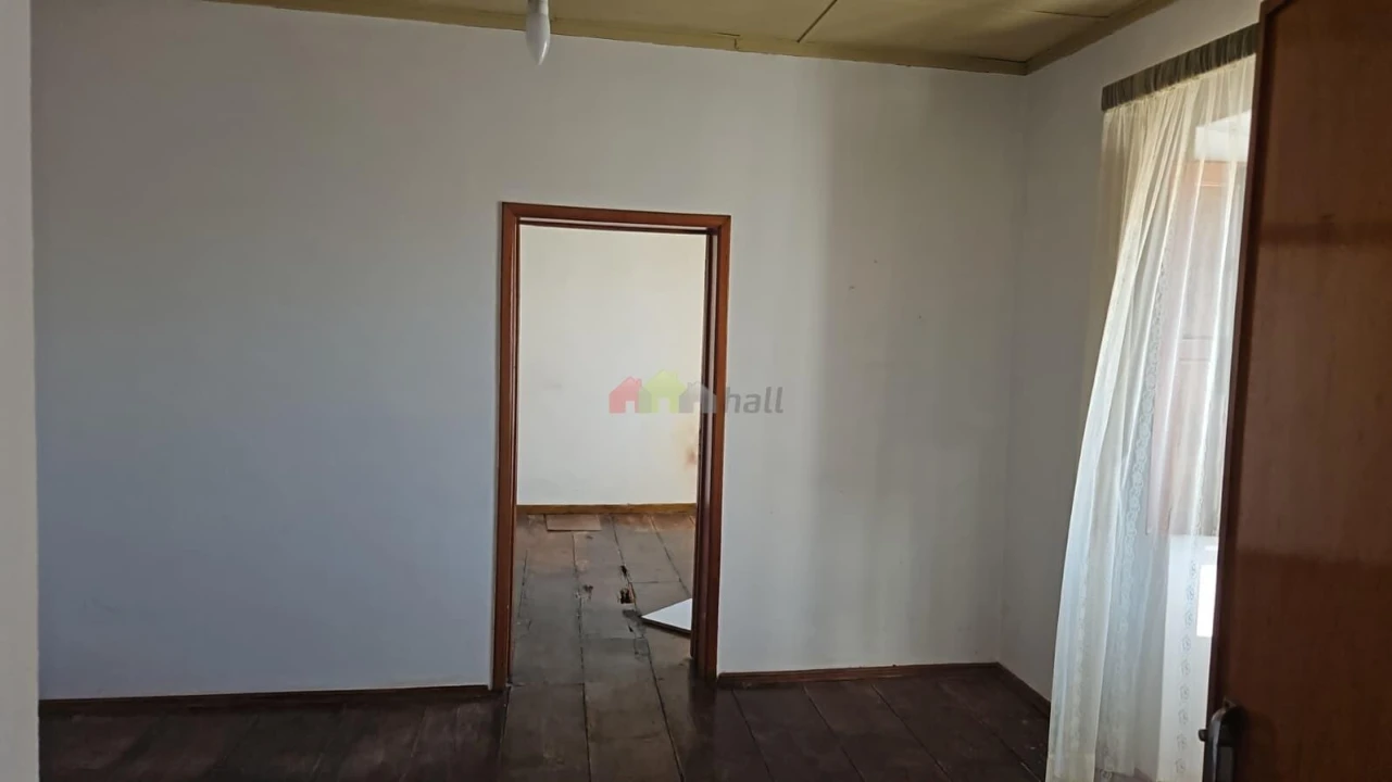 Moradia T7 para Venda em Albernoa e Trindade Foto 3