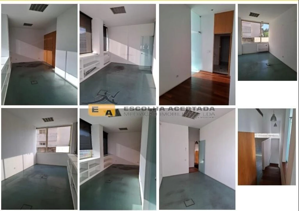 Loja para Arrendamento em Ramalde Foto 1