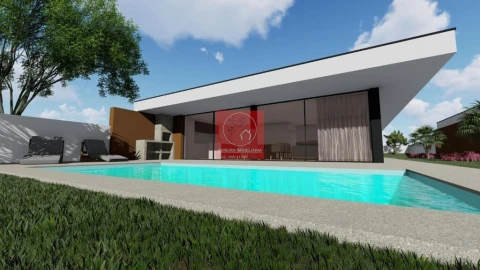 Moradia T3 para Venda em Esposende, Marinhas e Gandra