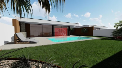 Moradia T3 para Venda em Esposende, Marinhas e Gandra