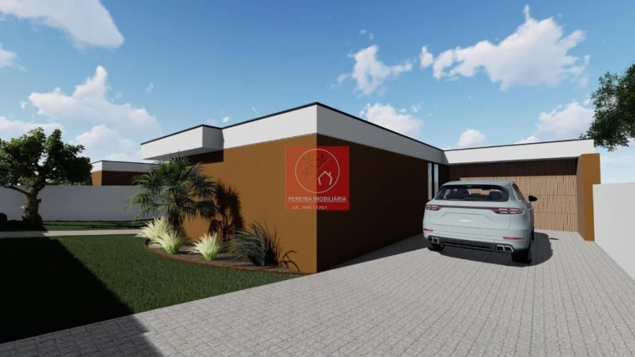 Moradia T3 para Venda em Esposende, Marinhas e Gandra