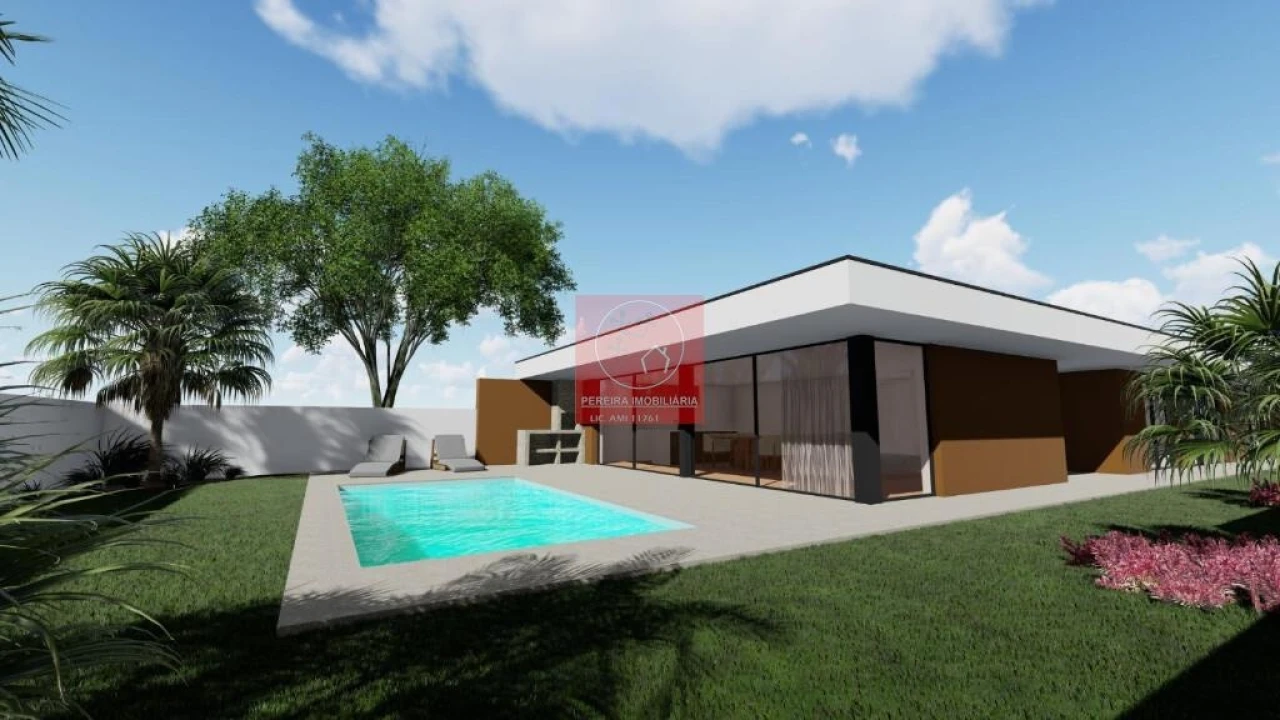 Moradia T3 para Venda em Esposende, Marinhas e Gandra Foto 4