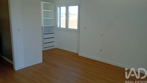 Moradia T3 para Venda em São Pedro de Tomar
