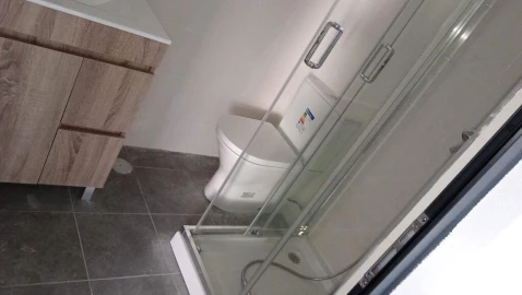 Moradia T3 para Venda em São Pedro de Tomar