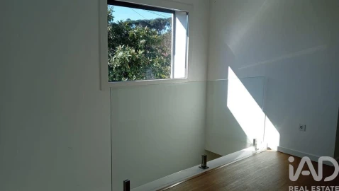 Moradia T3 para Venda em São Pedro de Tomar