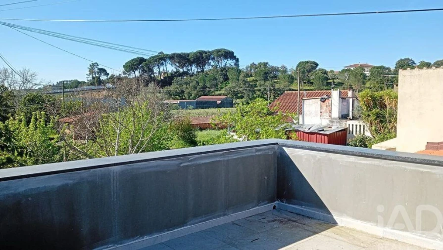 Moradia T3 para Venda em São Pedro de Tomar Foto 35