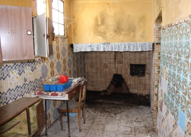 Moradia T4 para Venda em Aldeia do Mato e Souto