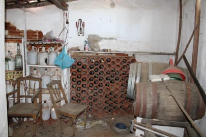 Moradia T4 para Venda em Aldeia do Mato e Souto