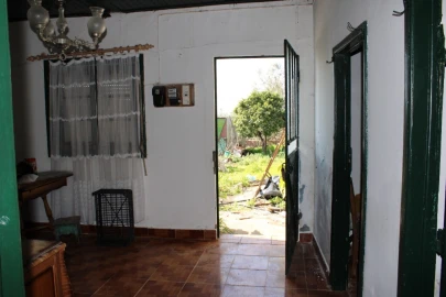 Moradia T4 para Venda em Aldeia do Mato e Souto