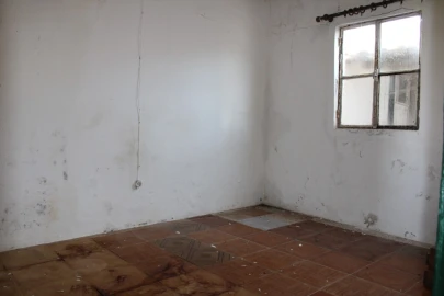 Moradia T4 para Venda em Aldeia do Mato e Souto