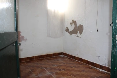 Moradia T4 para Venda em Aldeia do Mato e Souto