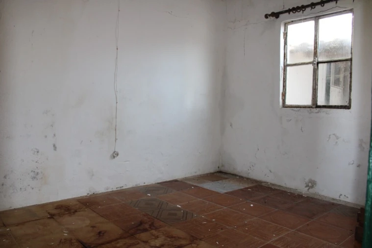 Moradia T4 para Venda em Aldeia do Mato e Souto Foto 9