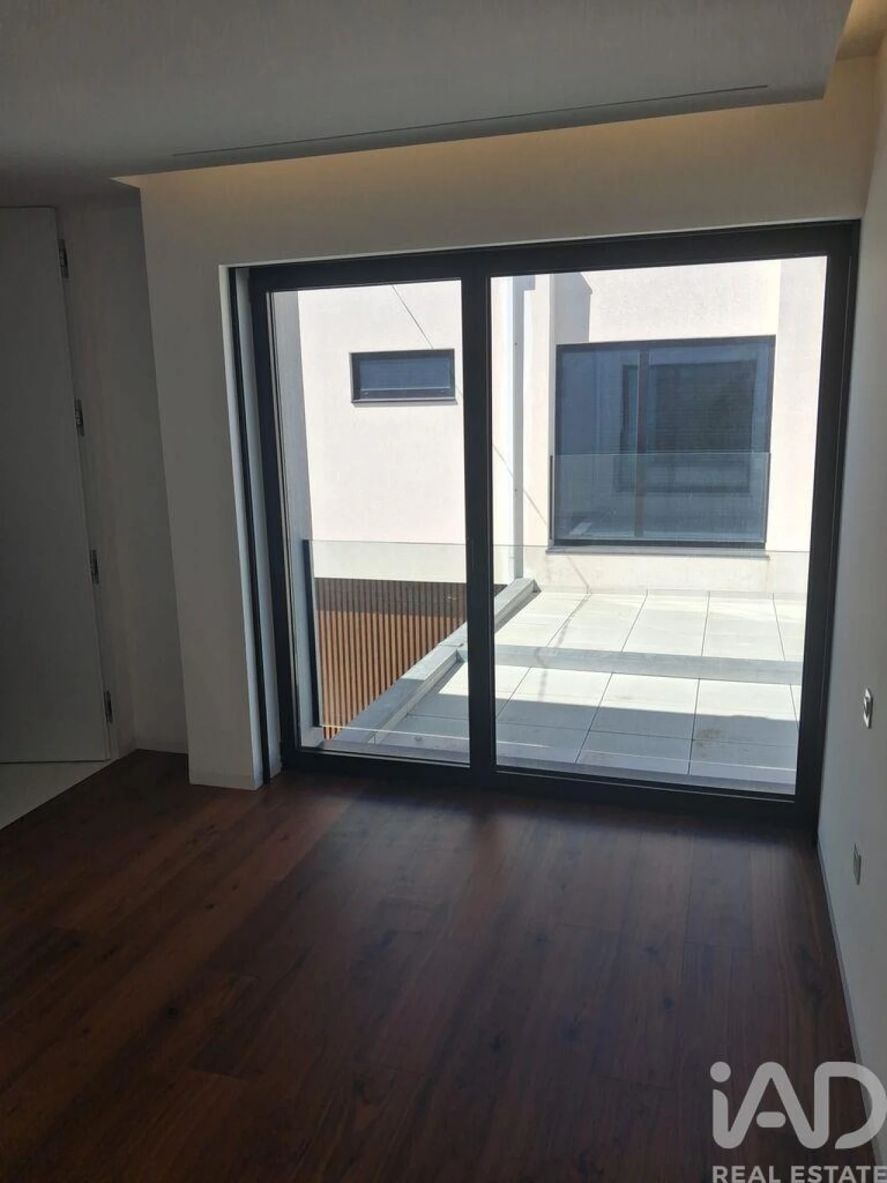 Moradia T4 para Venda em Esposende, Marinhas e Gandra Foto 26