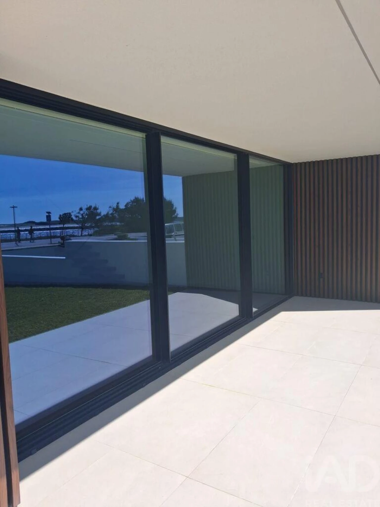 Moradia T4 para Venda em Esposende, Marinhas e Gandra Foto 15