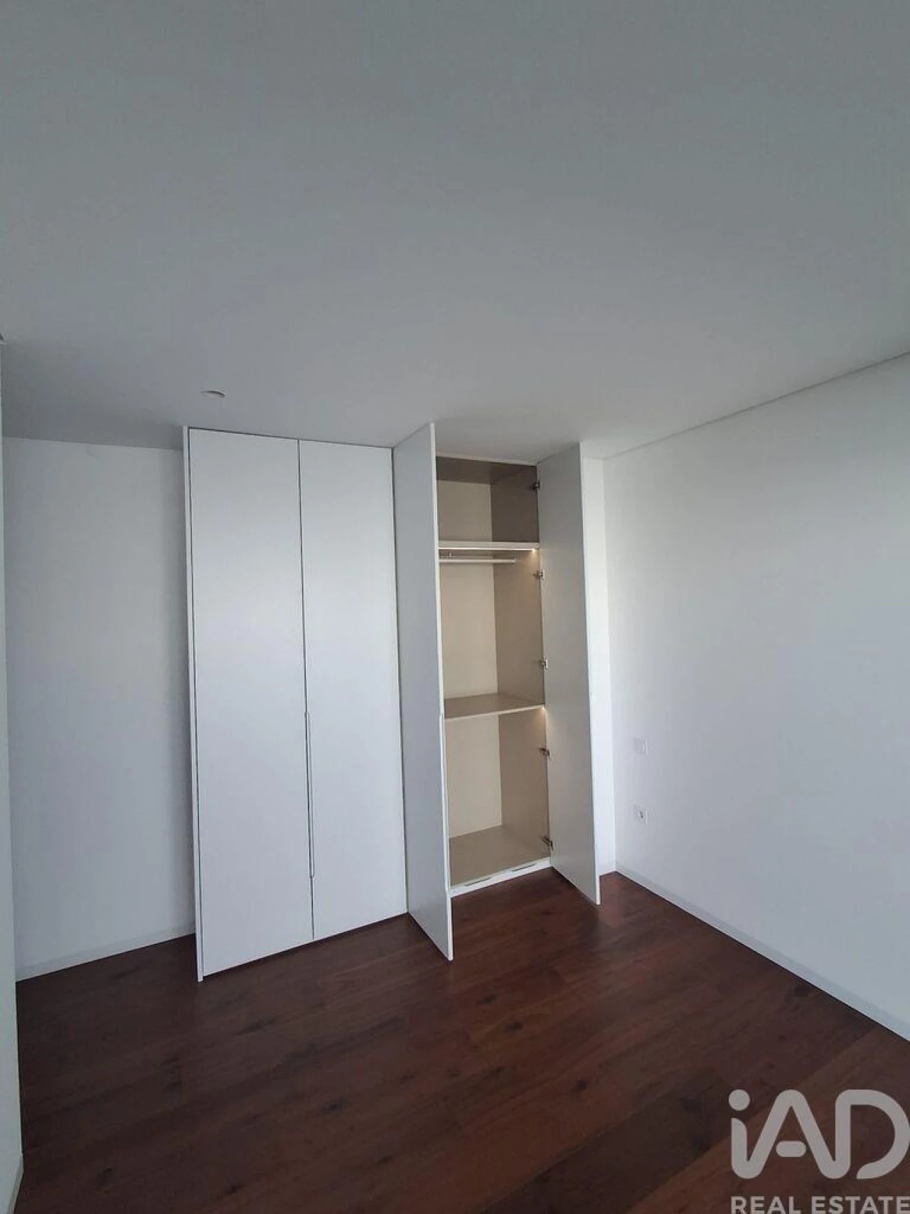 Moradia T4 para Venda em Esposende, Marinhas e Gandra Foto 14