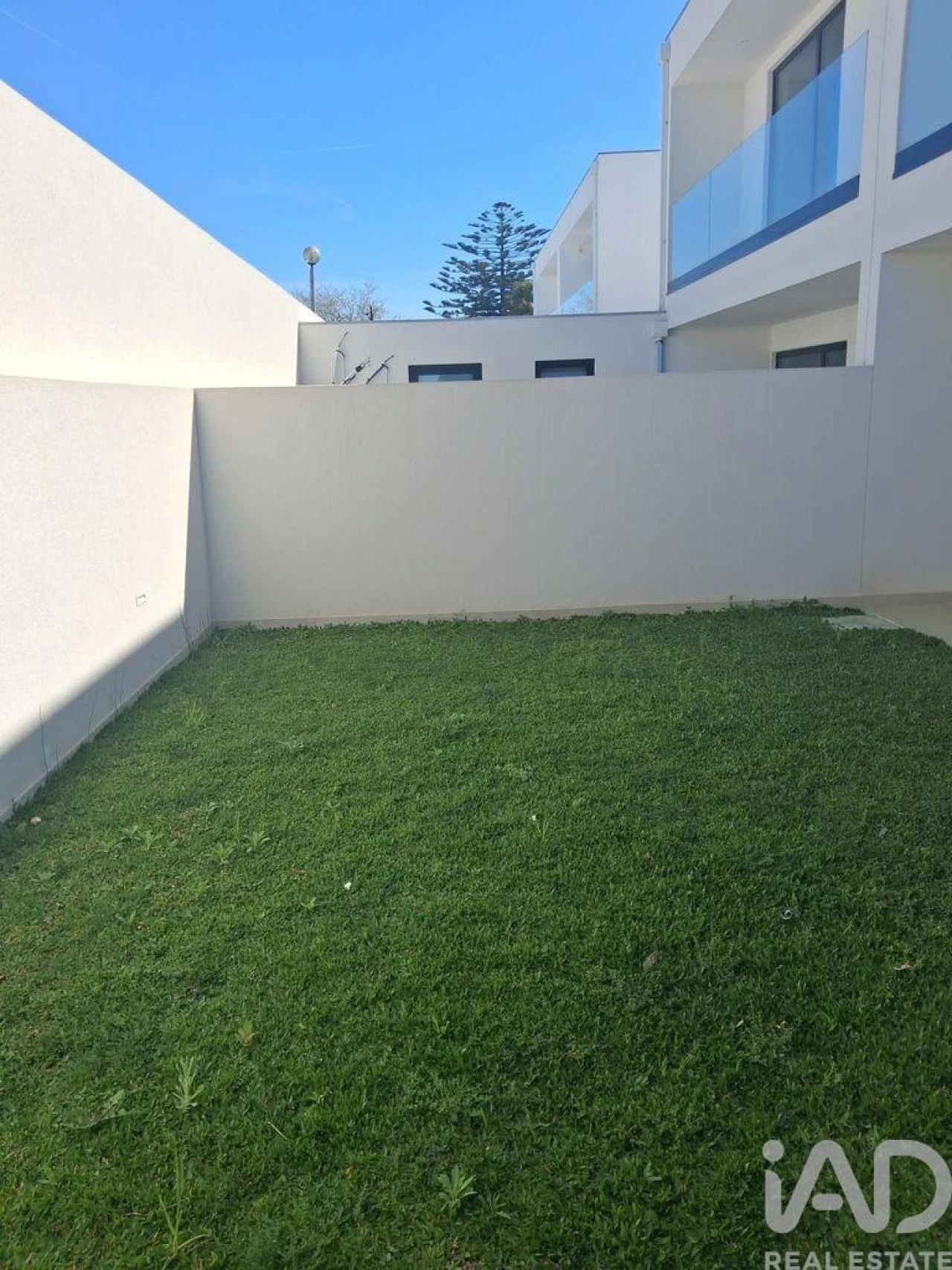 Moradia T4 para Venda em Esposende, Marinhas e Gandra Foto 20