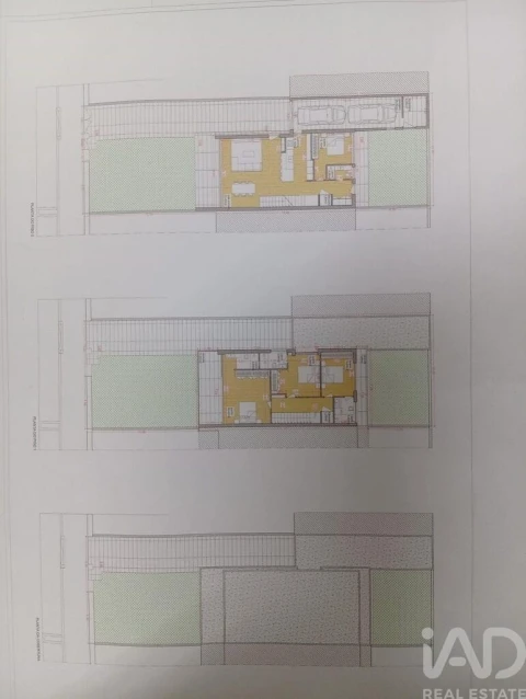 Moradia T4 para Venda em Esposende, Marinhas e Gandra