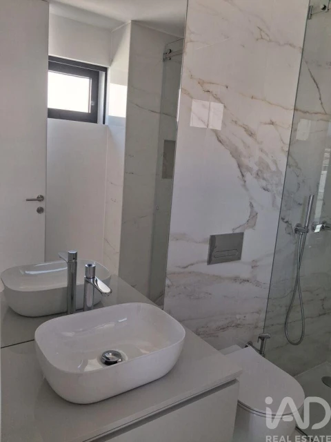 Moradia T4 para Venda em Esposende, Marinhas e Gandra