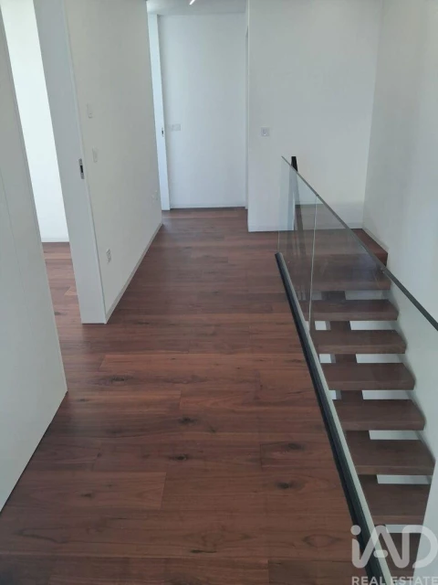 Moradia T4 para Venda em Esposende, Marinhas e Gandra