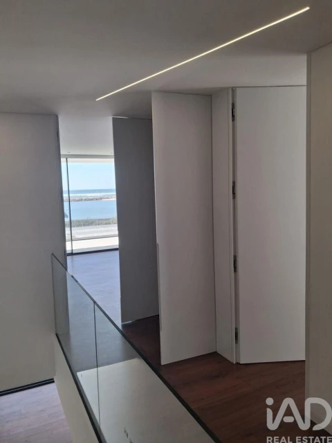 Moradia T4 para Venda em Esposende, Marinhas e Gandra