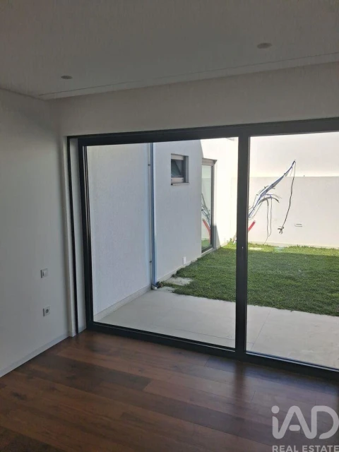 Moradia T4 para Venda em Esposende, Marinhas e Gandra