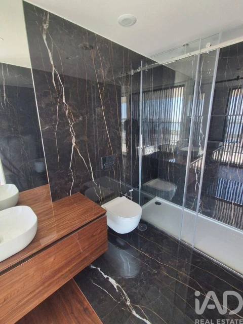 Moradia T4 para Venda em Esposende, Marinhas e Gandra