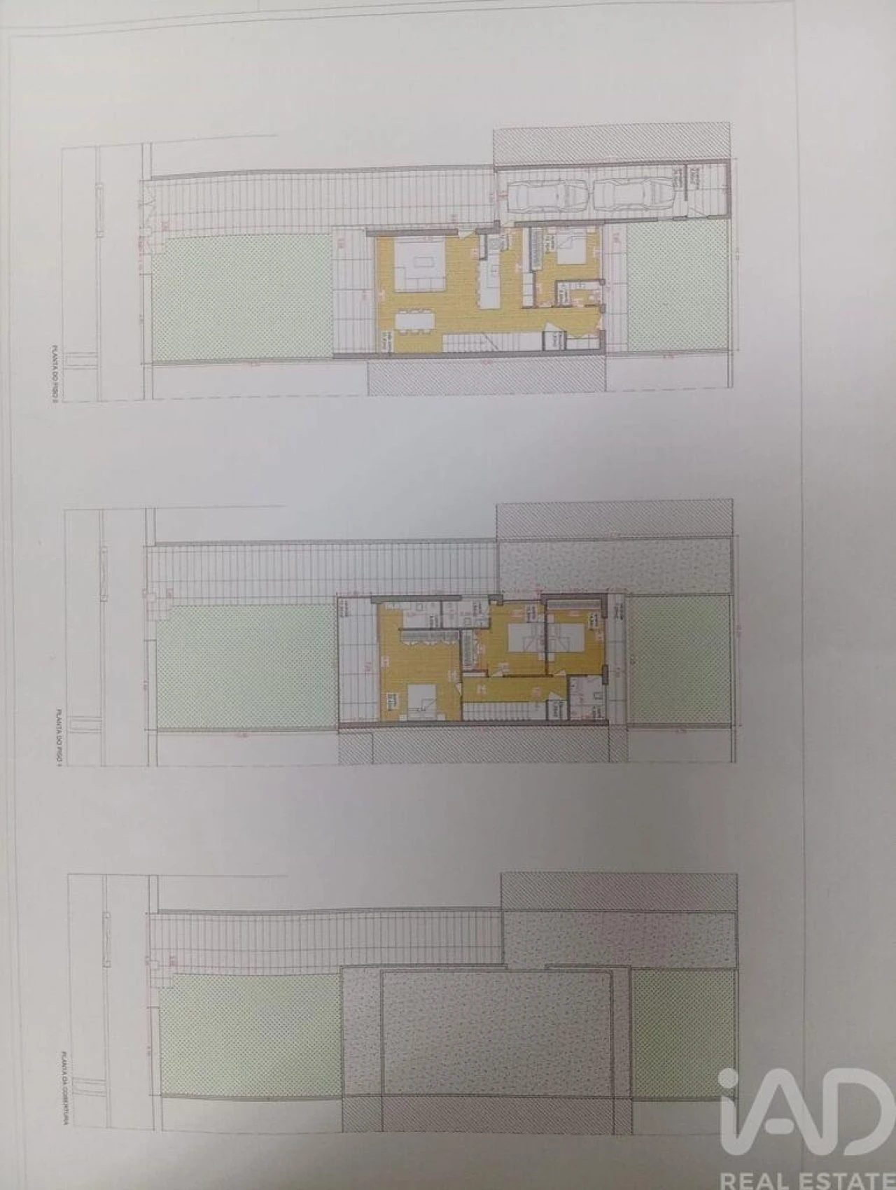 Moradia T4 para Venda em Esposende, Marinhas e Gandra Foto 32