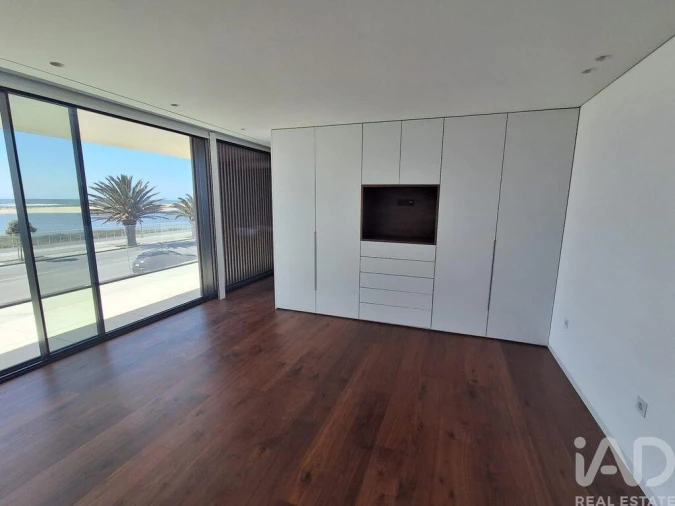 Moradia T4 para Venda em Esposende, Marinhas e Gandra Foto 19