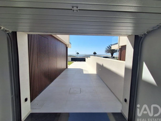 Moradia T4 para Venda em Esposende, Marinhas e Gandra Foto 13