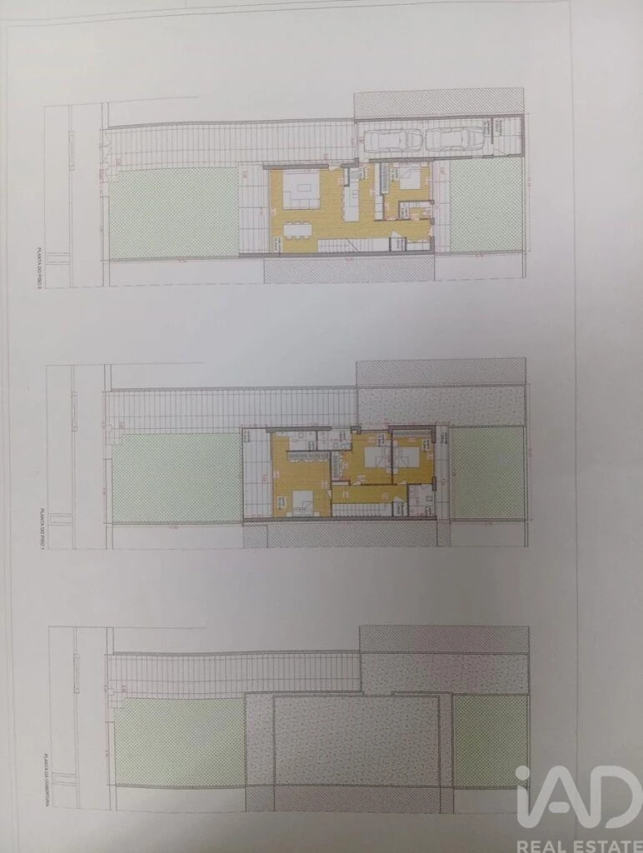 Moradia T4 para Venda em Esposende, Marinhas e Gandra Foto 32