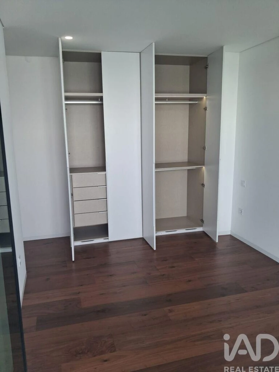 Moradia T4 para Venda em Esposende, Marinhas e Gandra Foto 4