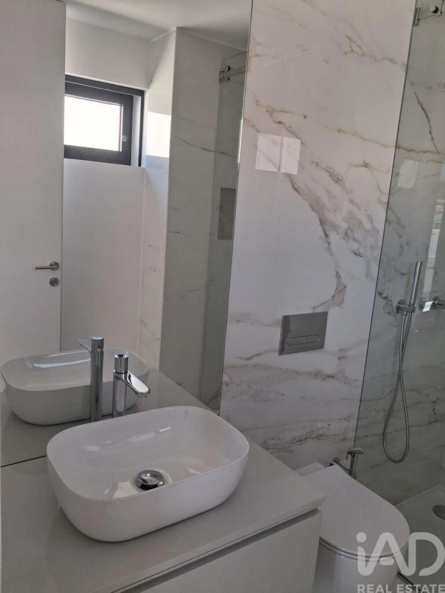 Moradia T4 para Venda em Esposende, Marinhas e Gandra Foto 23