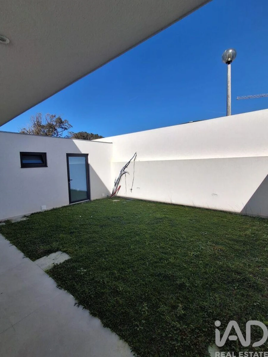 Moradia T4 para Venda em Esposende, Marinhas e Gandra Foto 28