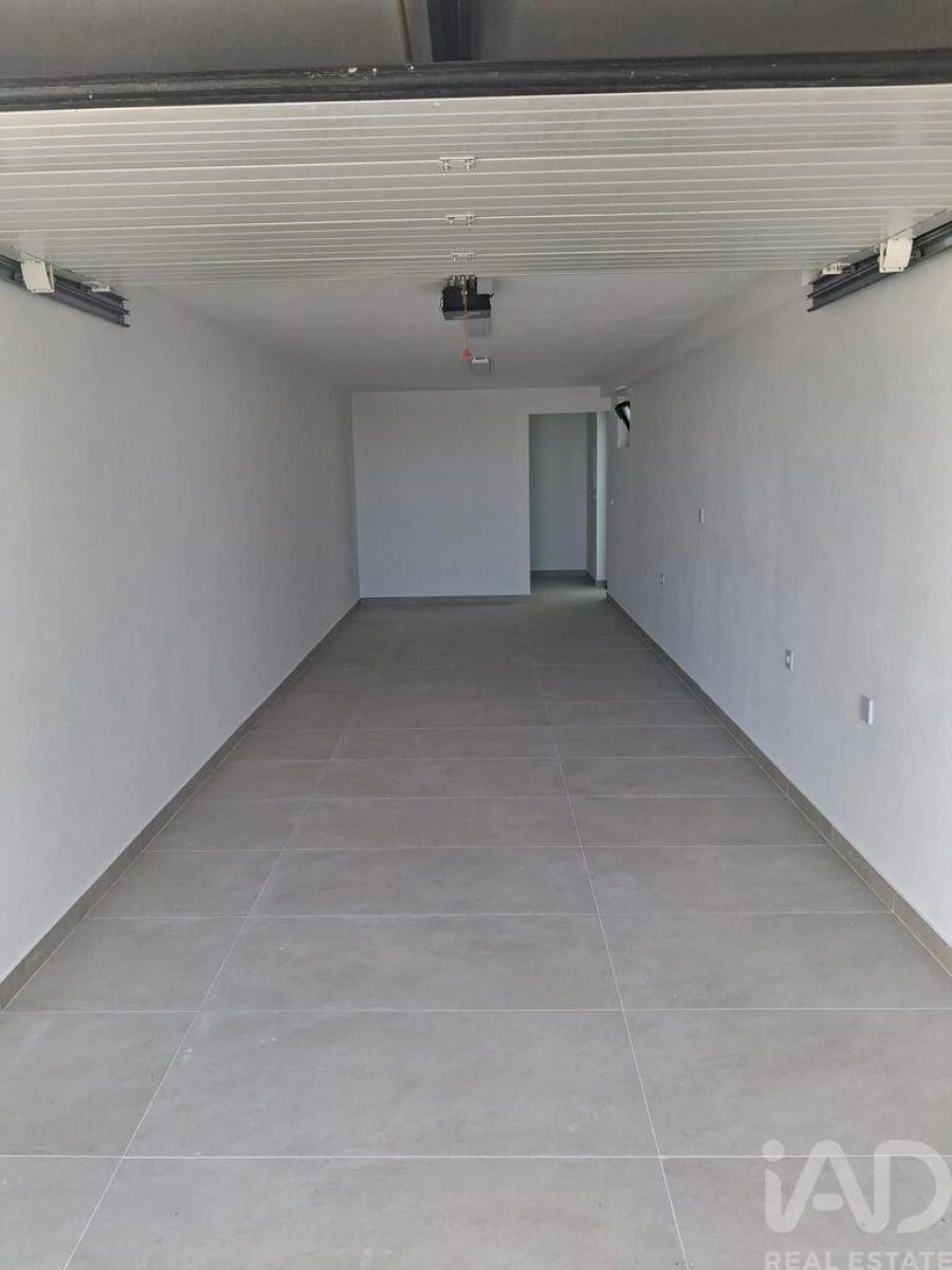 Moradia T4 para Venda em Esposende, Marinhas e Gandra Foto 9