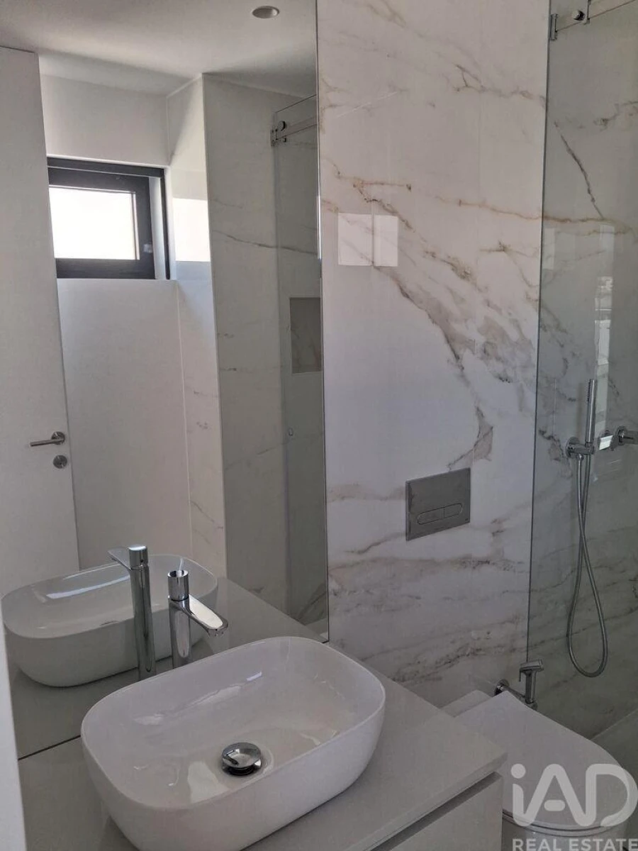 Moradia T4 para Venda em Esposende, Marinhas e Gandra Foto 31