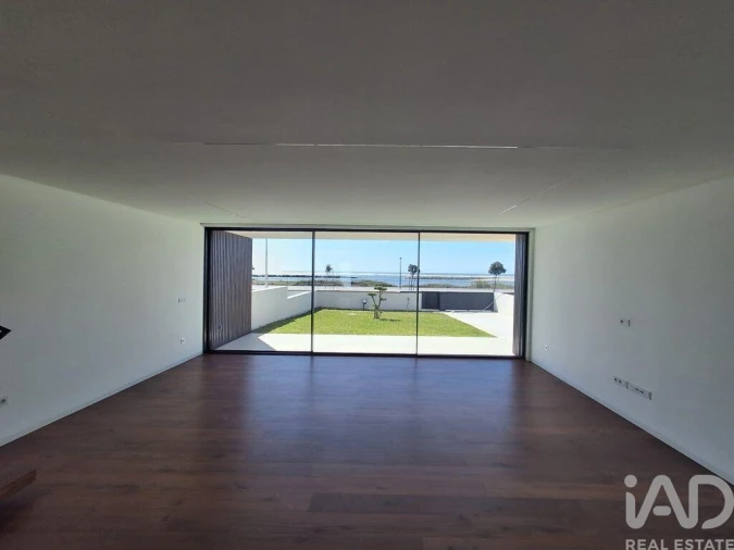 Moradia T4 para Venda em Esposende, Marinhas e Gandra Foto 10