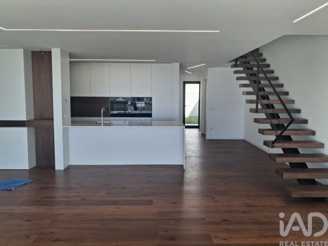 Moradia T4 para Venda em Esposende, Marinhas e Gandra Foto 2