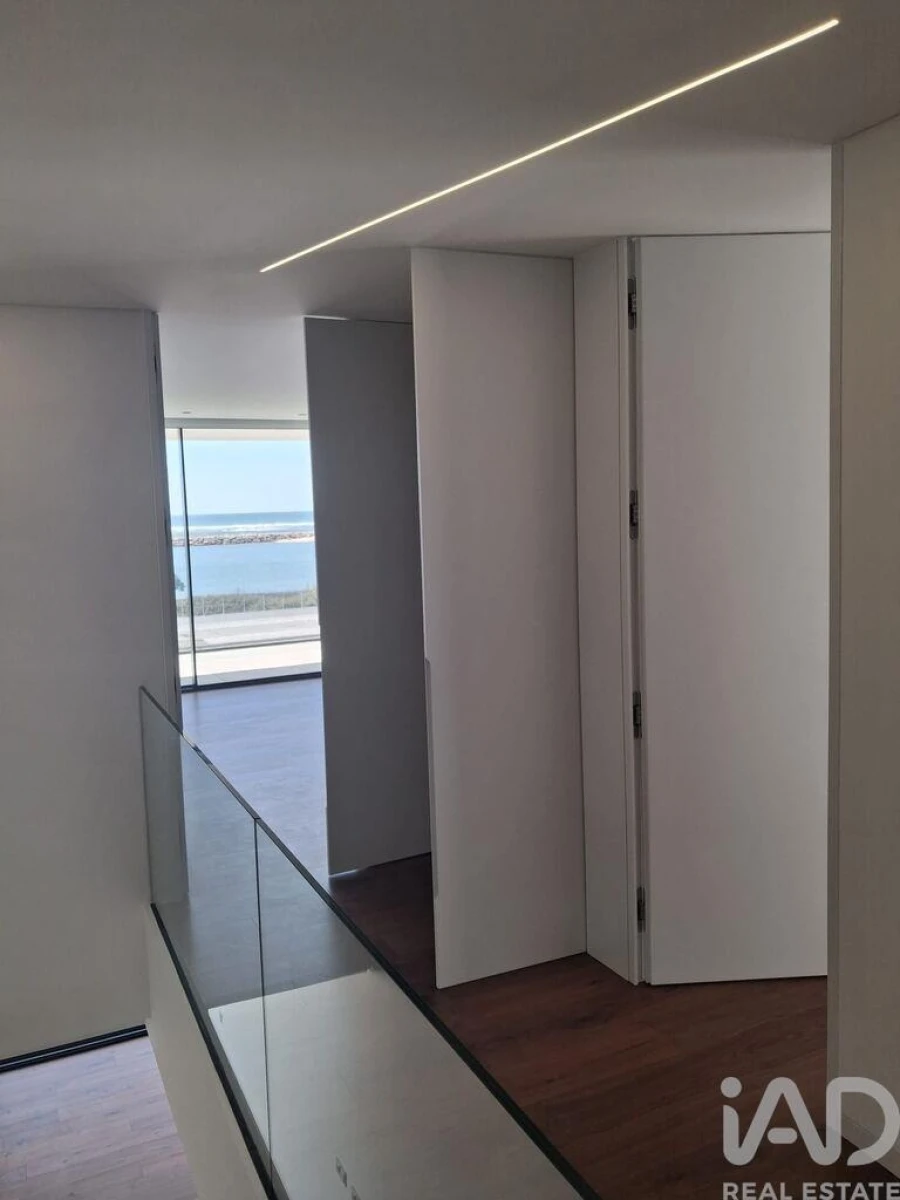 Moradia T4 para Venda em Esposende, Marinhas e Gandra Foto 27