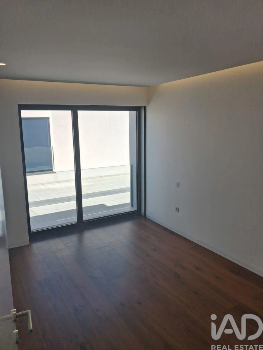 Moradia T4 para Venda em Esposende, Marinhas e Gandra Foto 22