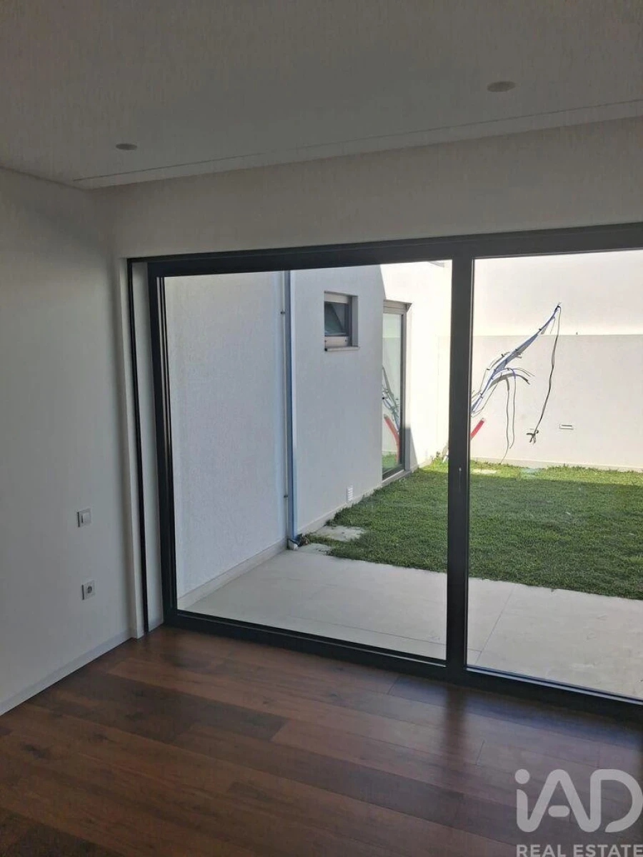 Moradia T4 para Venda em Esposende, Marinhas e Gandra Foto 5