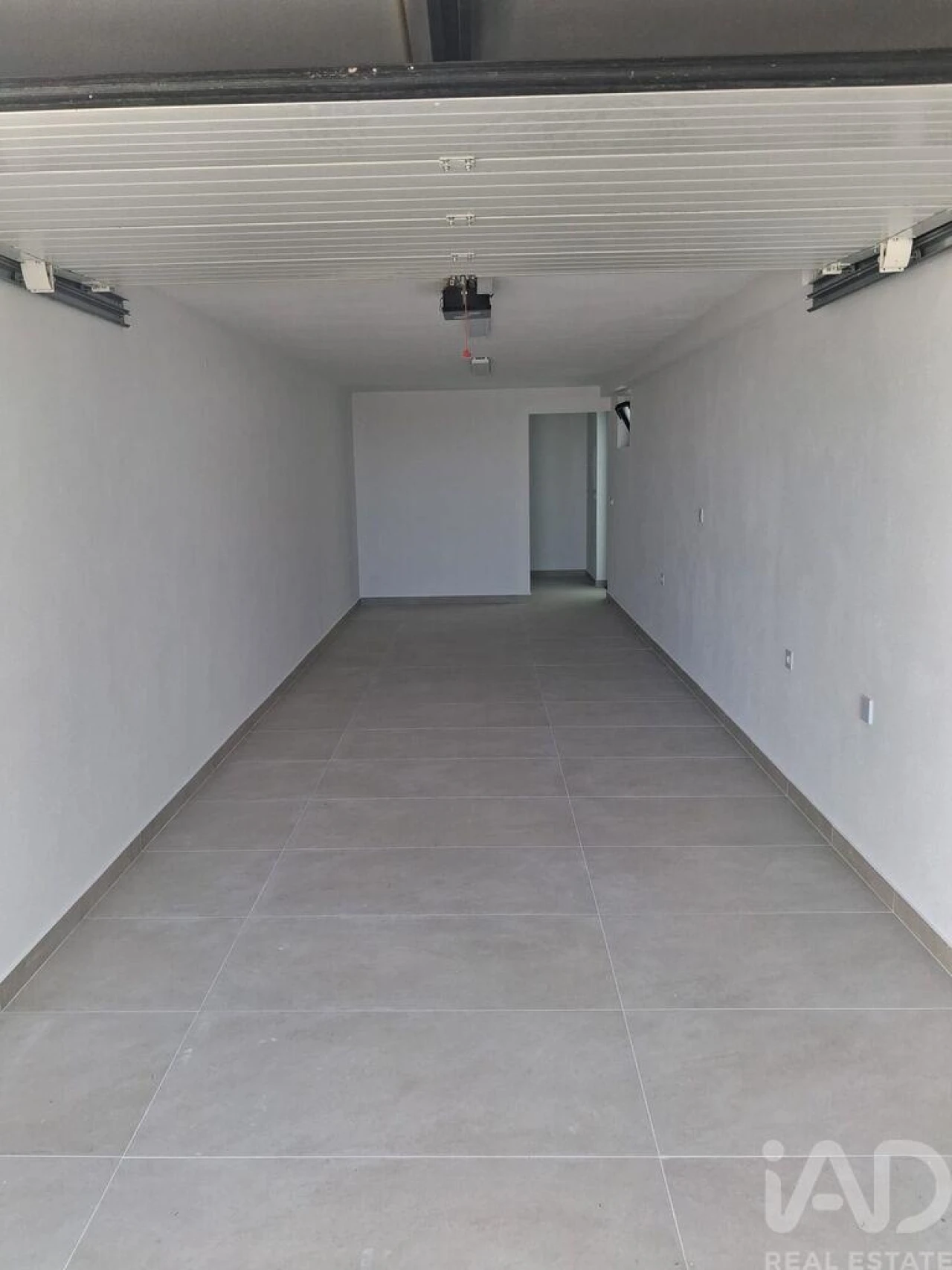 Moradia T4 para Venda em Esposende, Marinhas e Gandra Foto 9