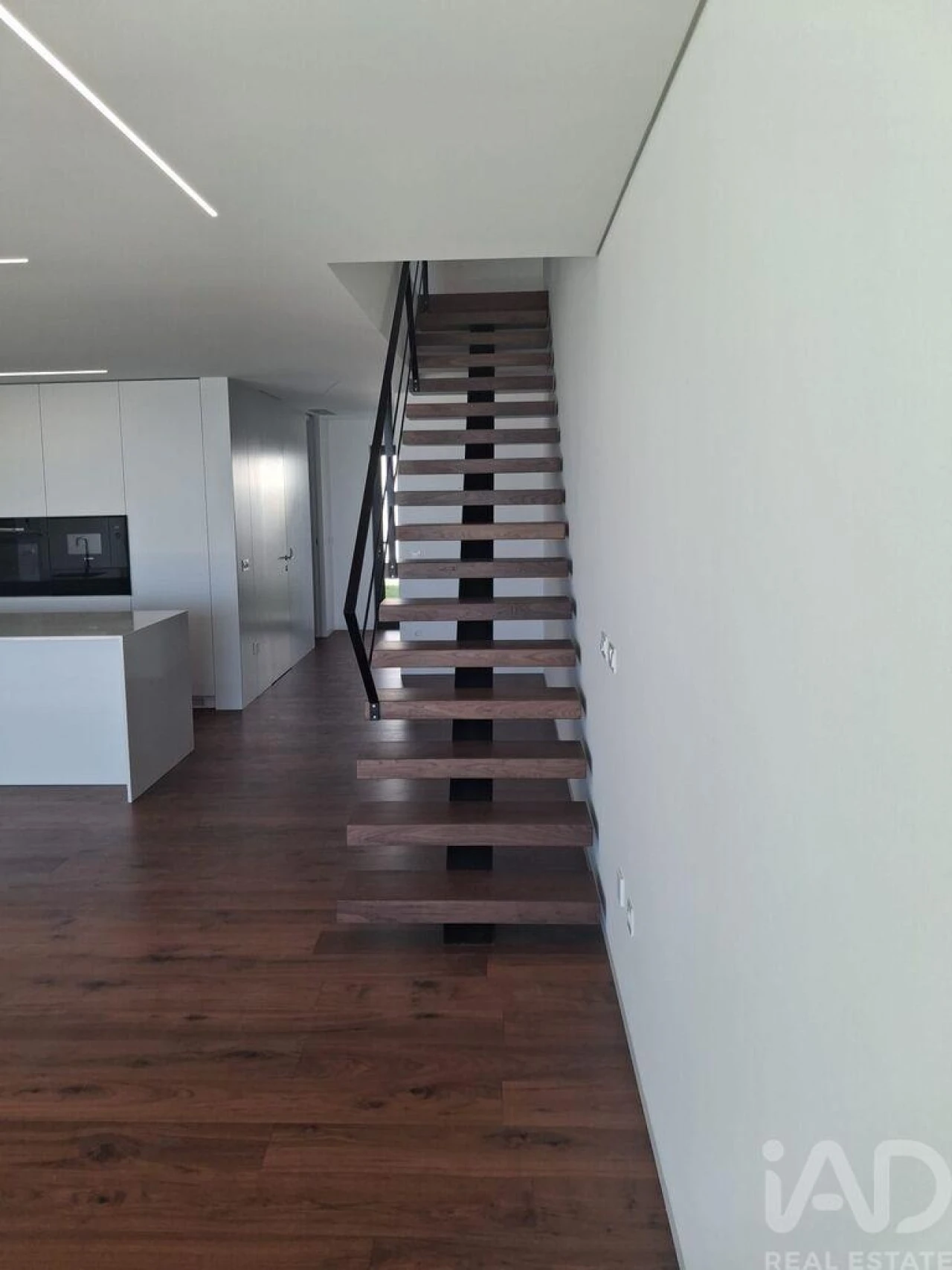 Moradia T4 para Venda em Esposende, Marinhas e Gandra Foto 25